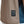 DHARCO MENS SHORT SLEEVE JERSEY / LEVI