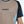 DHARCO MENS SHORT SLEEVE JERSEY / LEVI