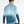DHARCO MENS RACE JERSEY / NU WAVE