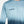 DHARCO MENS RACE JERSEY / NU WAVE