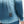 DHARCO MENS RACE JERSEY / NU WAVE
