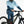 DHARCO MENS RACE JERSEY / NU WAVE