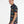 DHARCO MENS TECH PARTY SHIRT / STOKE WIZARD