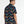 DHARCO MENS TECH PARTY SHIRT / STOKE WIZARD