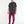 DHARCO MENS TECH PARTY SHIRT / STOKE WIZARD