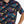 DHARCO MENS TECH PARTY SHIRT / STOKE WIZARD
