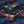 DHARCO MENS TECH PARTY SHIRT / STOKE WIZARD