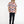 DHARCO MENS TECH PARTY SHIRT / EL CAMINO
