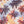 DHARCO MENS TECH PARTY SHIRT / EL CAMINO