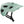 LAZER HELMET COYOTE KC