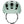 LAZER HELMET COYOTE KC