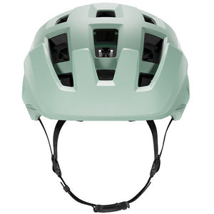 LAZER HELMET COYOTE KC