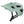 LAZER HELMET COYOTE KC
