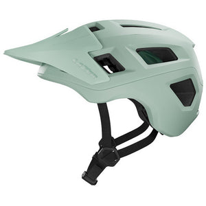 LAZER HELMET COYOTE KC