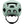 LAZER HELMET COYOTE KC