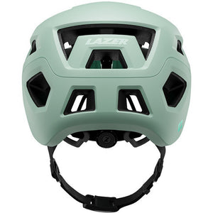 LAZER HELMET COYOTE KC
