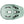 LAZER HELMET COYOTE KC