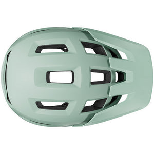 LAZER HELMET COYOTE KC