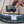 MAGICSHINE AIRRO - High Pressure Electric Tyre Pump