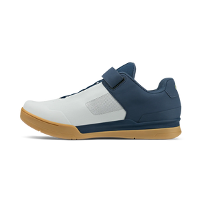 Crankbrothers Mallet MTB Shoes