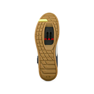 Crankbrothers Mallet MTB Shoes