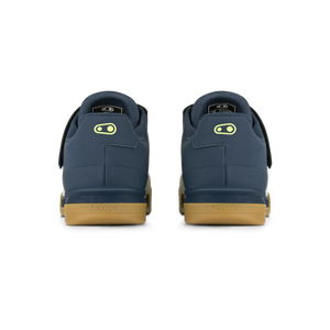 Crankbrothers Mallet MTB Shoes