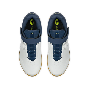 Crankbrothers Mallet MTB Shoes