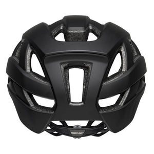 Bell Falcon XR MT BLK /L