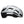 Bell Falcon XR Mips WHT/BLK /M