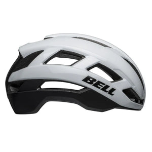 Bell Falcon XR Mips WHT/BLK /M