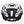 Bell Falcon XR Mips WHT/BLK /M