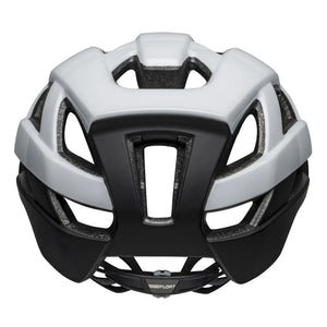 Bell Falcon XR Mips WHT/BLK /M