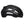 Bell Falcon XR MT BLK /L