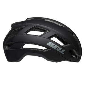 Bell Falcon XR MT BLK /L
