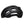 Bell Falcon XR MT BLK /L