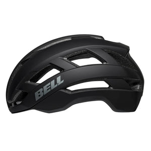 Bell Falcon XR MT BLK /L