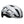 Bell Falcon XR Mips WHT/BLK /M