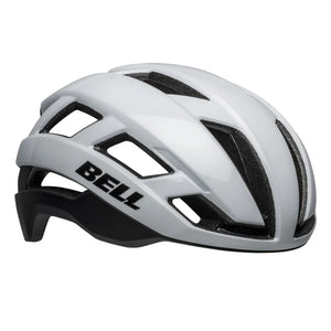Bell Falcon XR Mips WHT/BLK /M