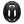 Bell Falcon XR MT BLK /L