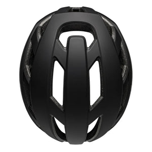 Bell Falcon XR MT BLK /L
