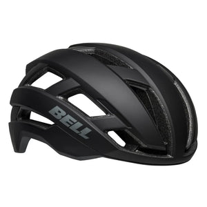 Bell Falcon XR MT BLK /L