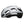 Bell Falcon XR Mips WHT/BLK /M
