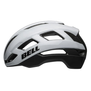 Bell Falcon XR Mips WHT/BLK /M