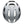 Bell Falcon XR Mips WHT/BLK /M