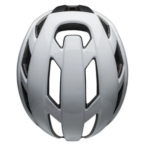 Bell Falcon XR Mips WHT/BLK /M