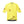 PEDAL MAFIA CORE JERSEY MEN