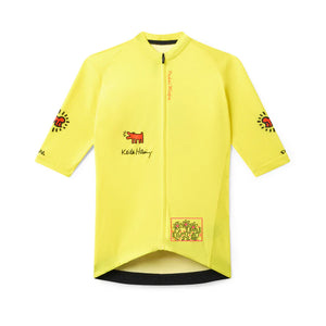 PEDAL MAFIA CORE JERSEY MEN