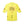 PEDAL MAFIA CORE JERSEY MEN