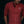 Men's Pro Jersey Deep Terracotta