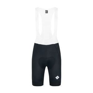 PEDAL MAFIA CORE CARGO BIBS MEN